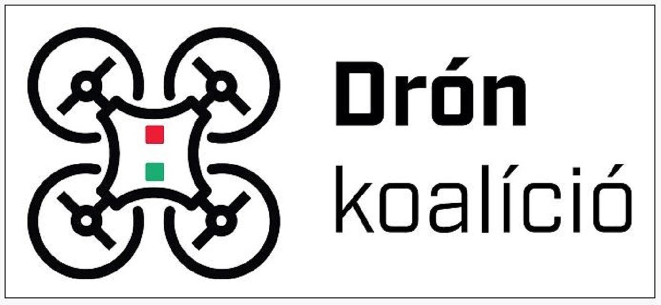 Dron_koalicio_logo